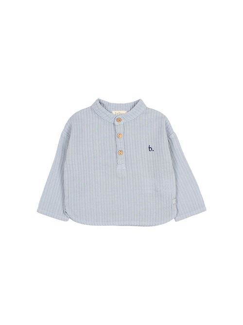  BUHO | 5931000250