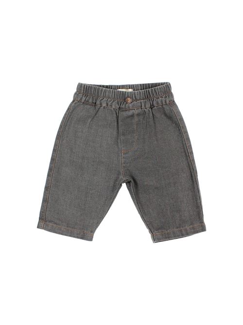  BUHO | 5932000248