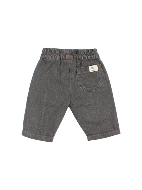  BUHO | 5932000248