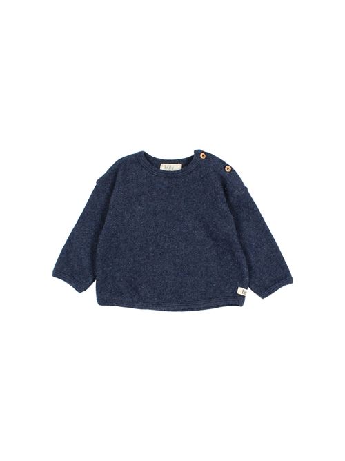  BUHO | 5937000033