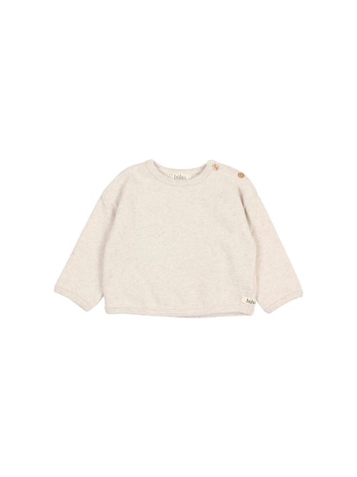  BUHO | 5937000237