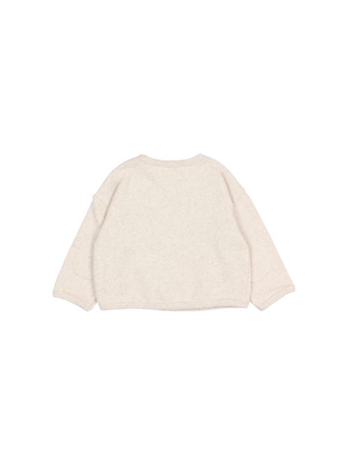  BUHO | 5937000237