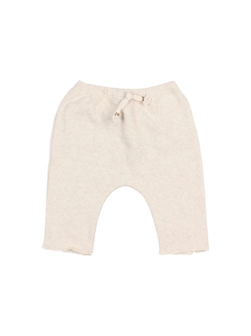  BUHO | 5938000237