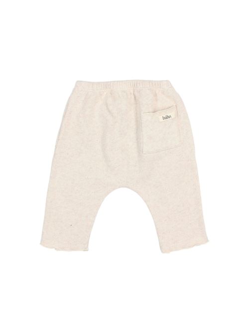  BUHO | 5938000237