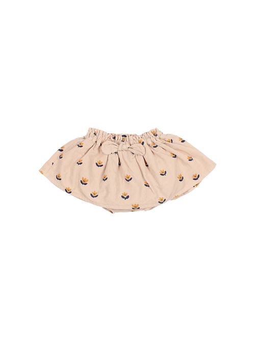  BUHO | 5950000017