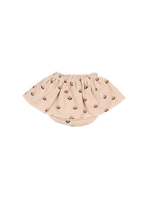  BUHO | 5950000017