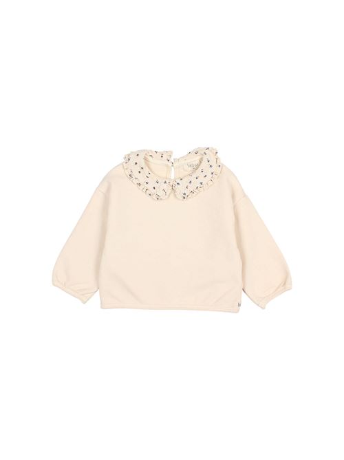  BUHO | 5955000237