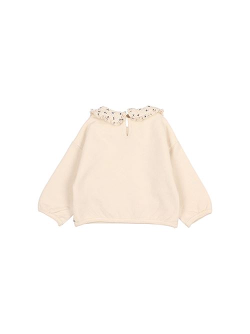  BUHO | 5955000237