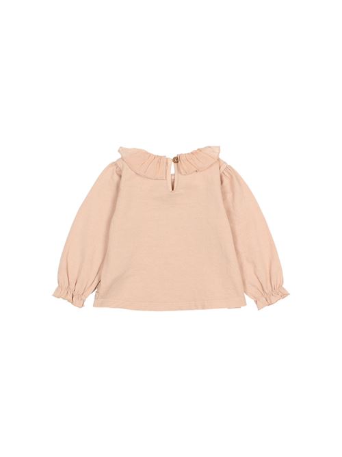  BUHO | 5957000017