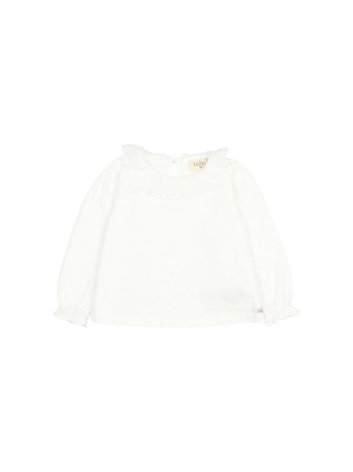  BUHO | 5957000247