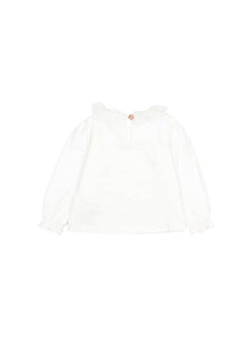  BUHO | 5957000247