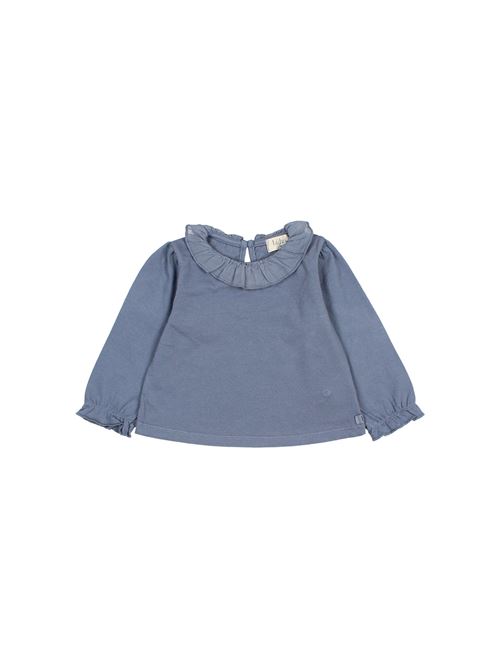  BUHO | 5957000251