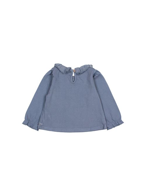  BUHO | 5957000251