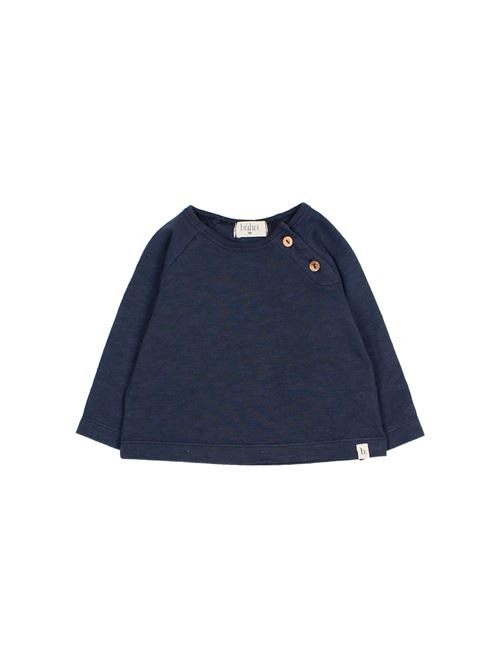  BUHO | 5958000033