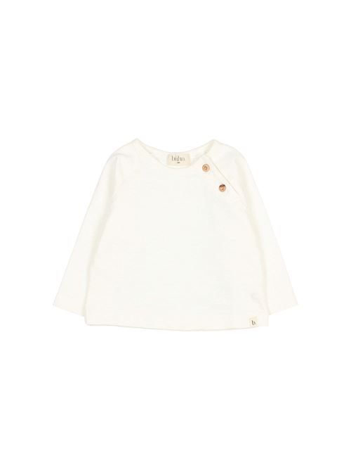  BUHO | 5958000247