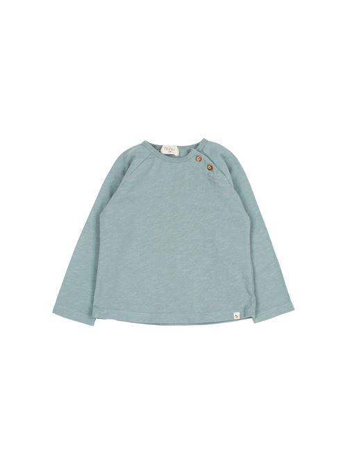  BUHO | 5958000249