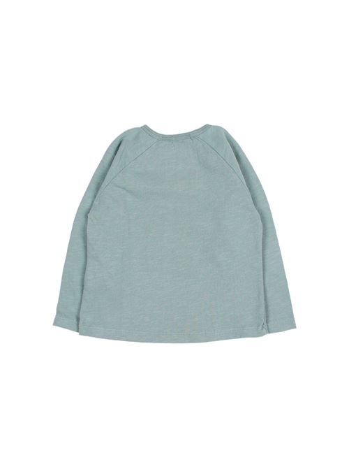  BUHO | 5958000249