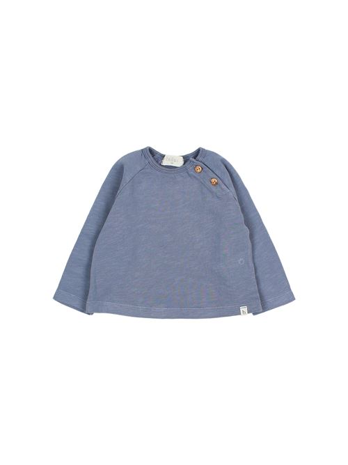  BUHO | 5958000251