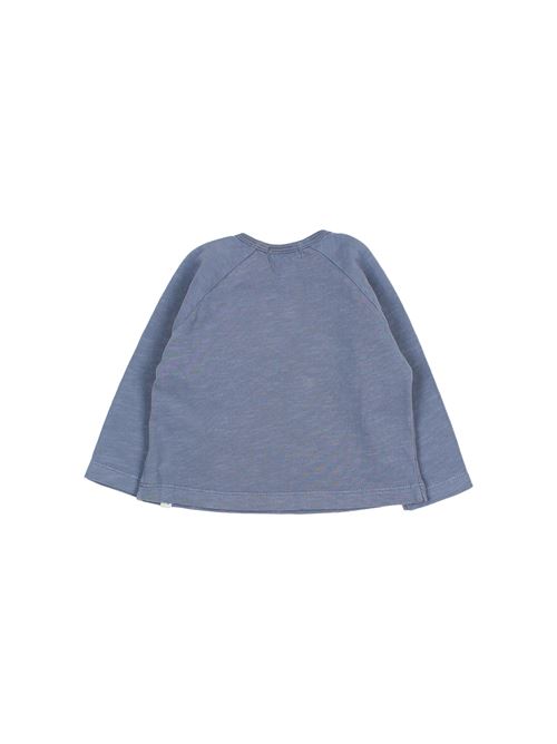  BUHO | 5958000251