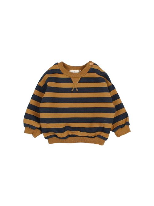 BUHO | 5960000055