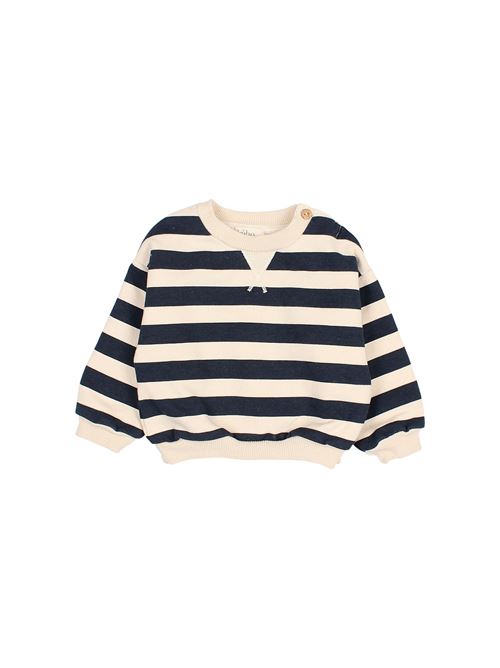  BUHO | 5960000237