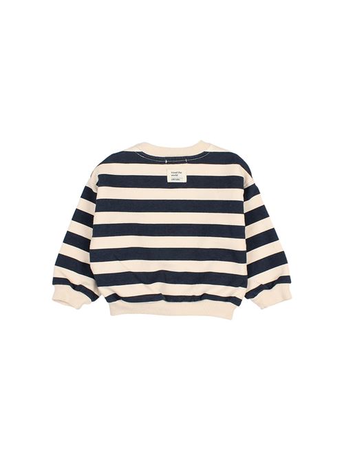  BUHO | 5960000237