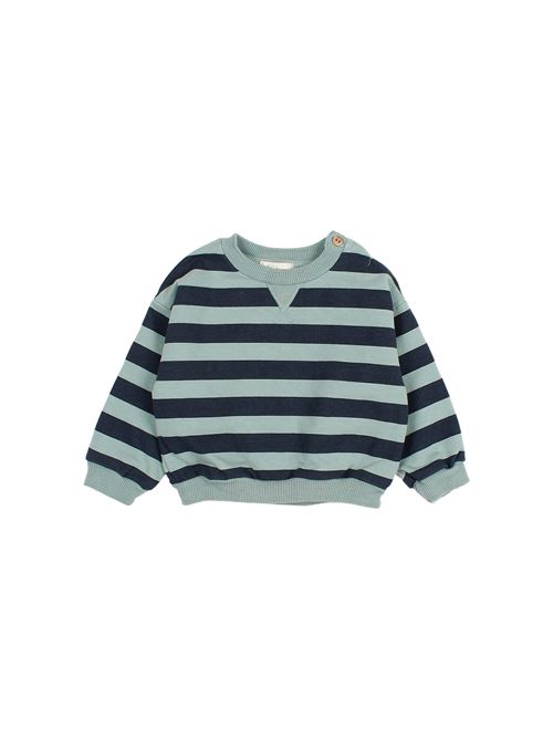  BUHO | 5960000249