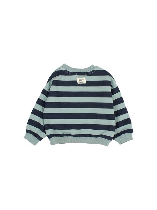 BUHO | 5960000249