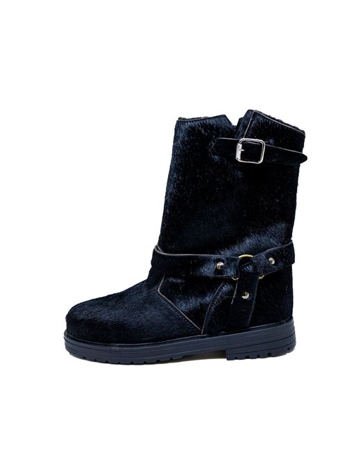 stivale DOUDOU | 32-BIKE544-C