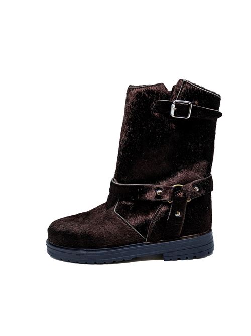 stivale DOUDOU | 32-BIKE556J-C