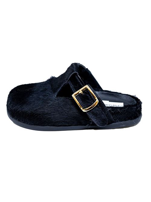  DOUDOU | 32-BIRKY540-C