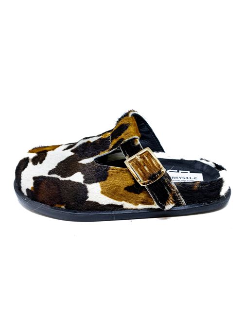  DOUDOU | 32-BIRKY541-C