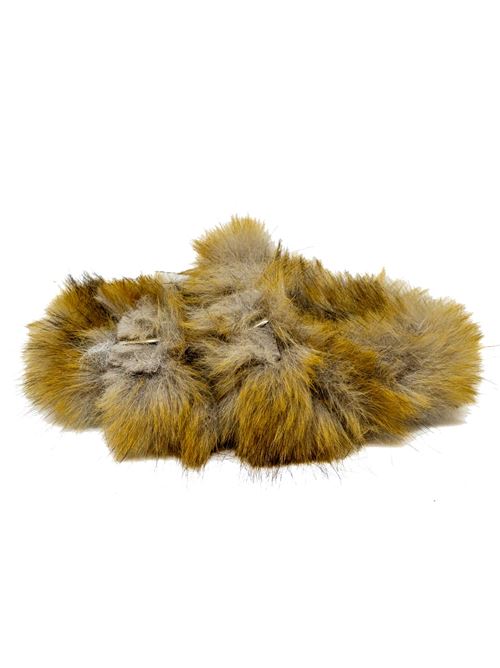  DOUDOU | 32-BIRSAN536-P