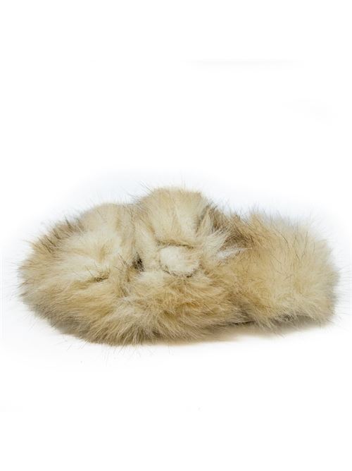  DOUDOU | 32-BIRSAN537-P