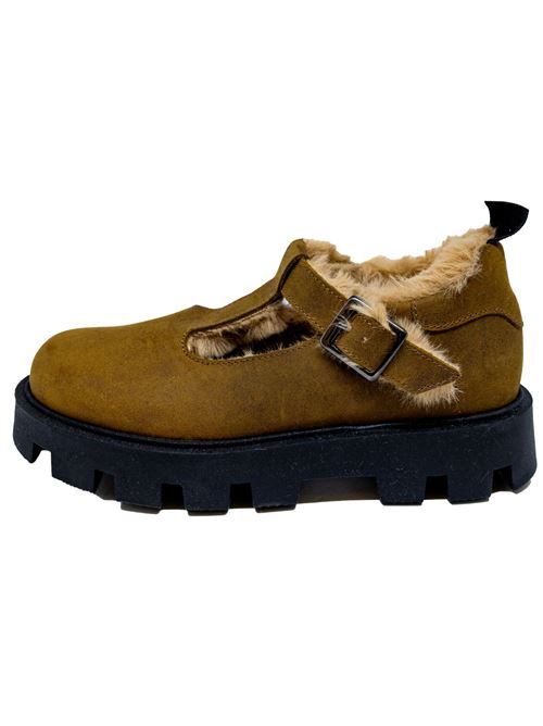  DOUDOU | 32-IDEC522-P