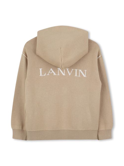  LANVIN | N30297P51