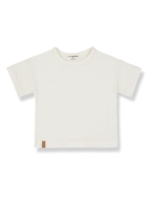 TINTORETTOOFFWHITE