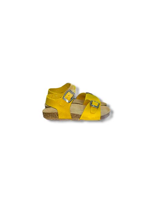 9750GIALLO