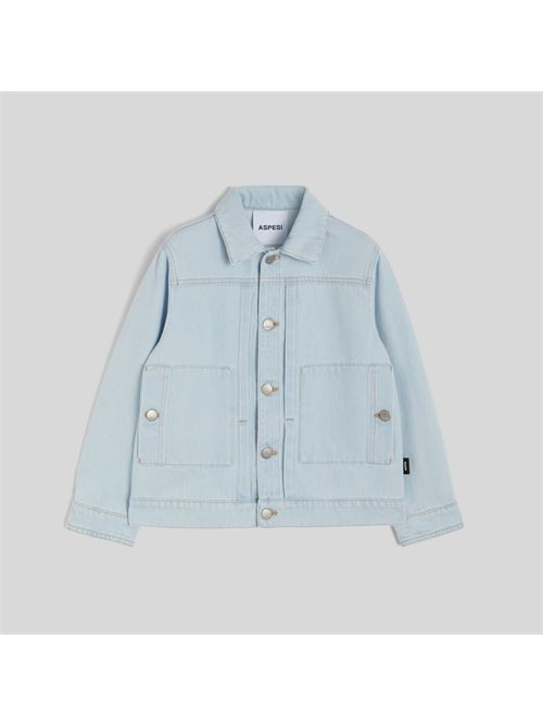  ASPESI | 017GRJ004249C