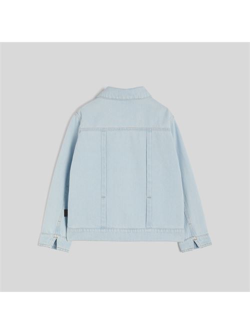 ASPESI | 017GRJ004249C