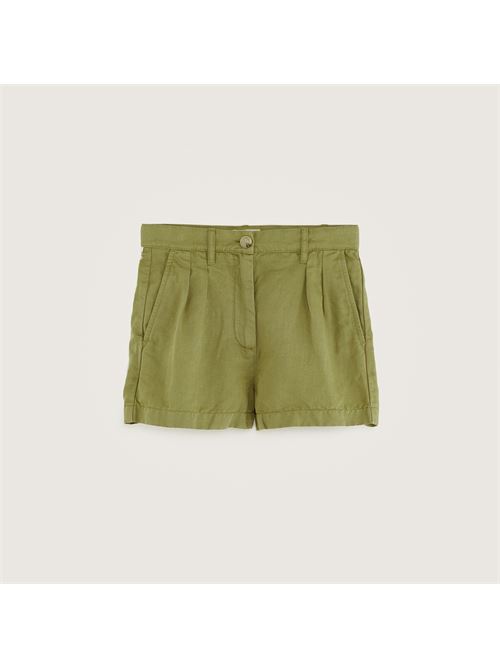  BELLEROSE | BK251104R0928442