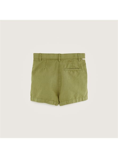  BELLEROSE | BK251104R0928442