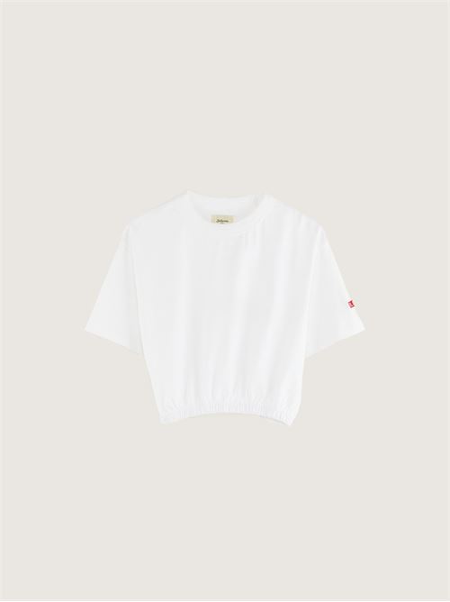 BELLEROSE | BK251324T1646010