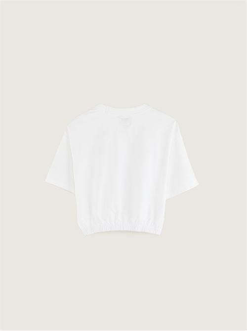  BELLEROSE | BK251324T1646010