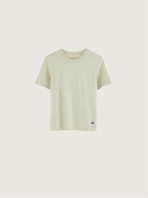  BELLEROSE | BK251350T1485S873