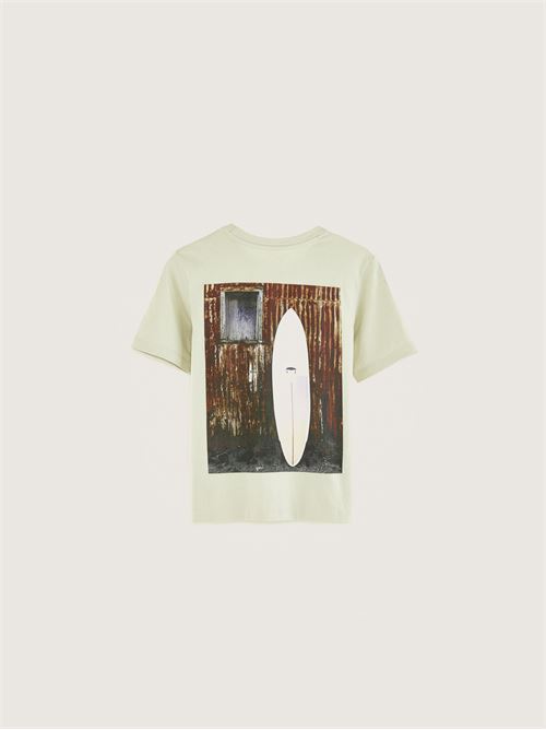  BELLEROSE | BK251350T1485S873