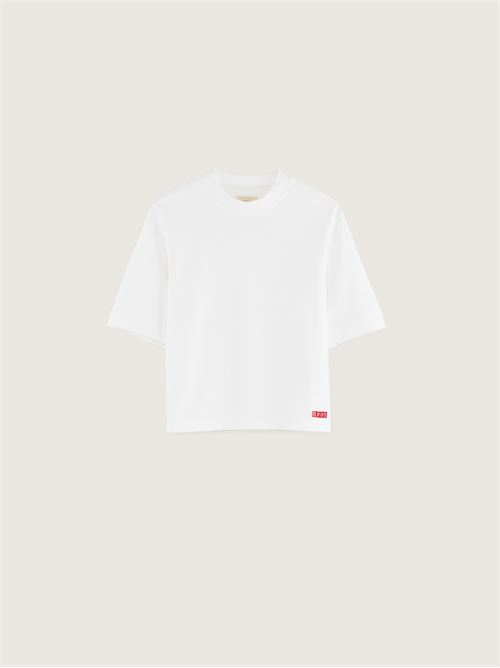  BELLEROSE | BK251362T1646010