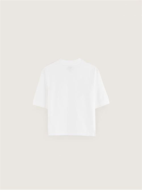  BELLEROSE | BK251362T1646010