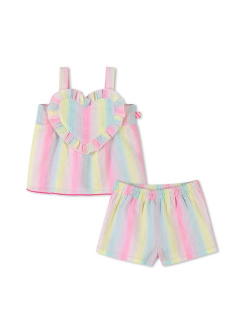  BILLIEBLUSH | U20821Z41