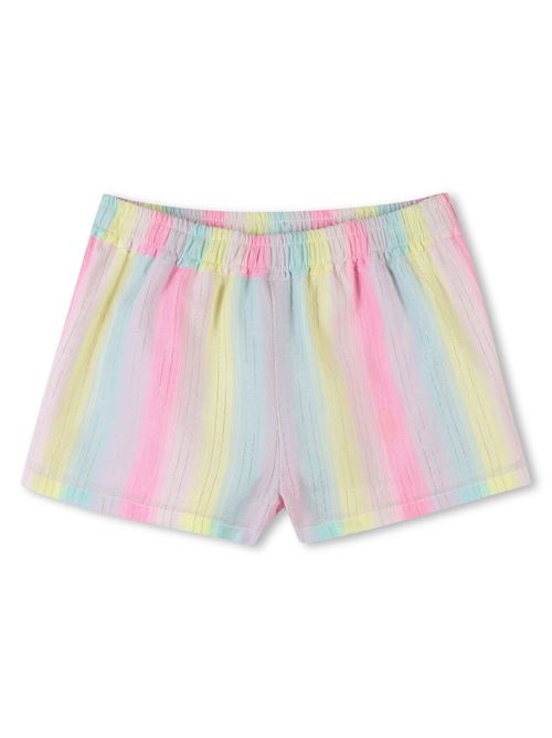  BILLIEBLUSH | U20821Z41